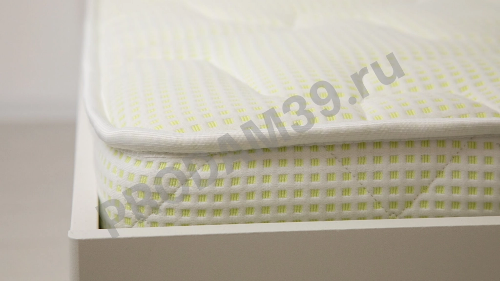 Матрас Junior, 70*90