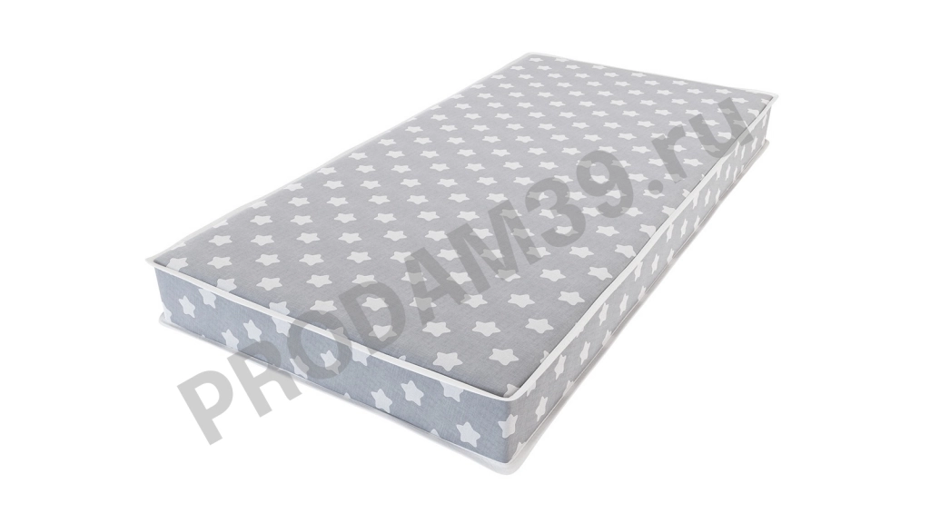 Матрас Baby, 70*90