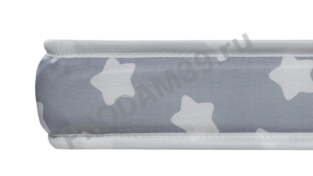 Матрас Baby Dream, 70*90