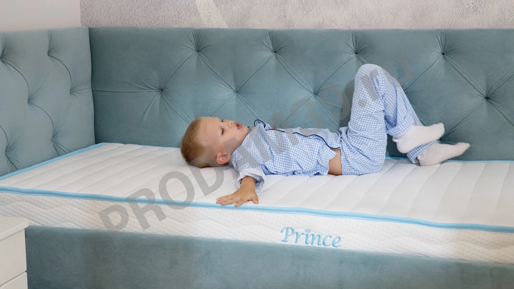 Матрас Prince , 70*90