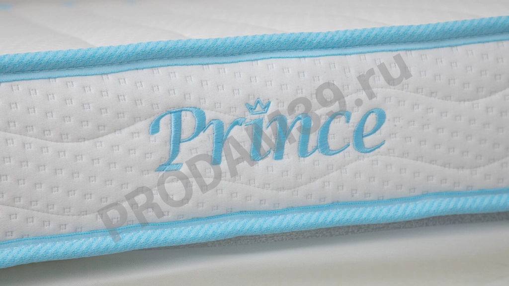 Матрас Prince , 70*90