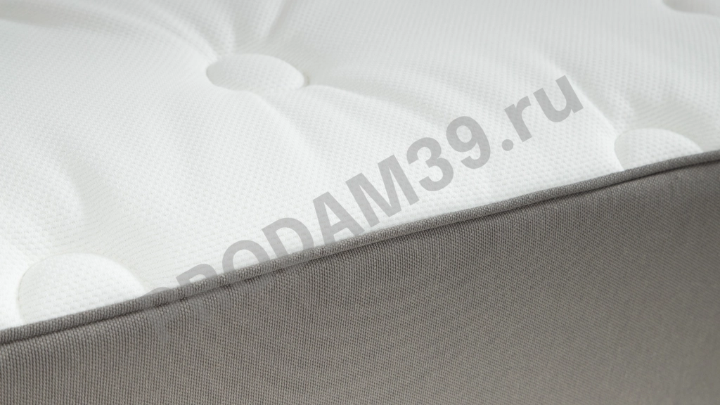 Анатомический матрас Sleep Expert Boss Comfort, 90*200