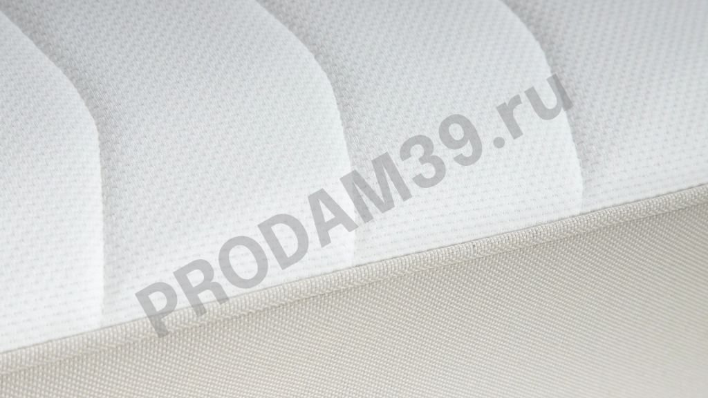 Анатомический матрас Sleep Expert Boss, 90*200