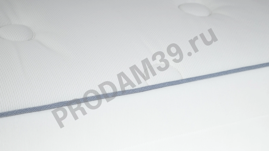 Анатомический матрас Sleep Expert Profi Comfort, 90*200