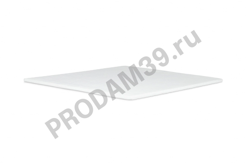 Матрас Cloud Wave, 90*200