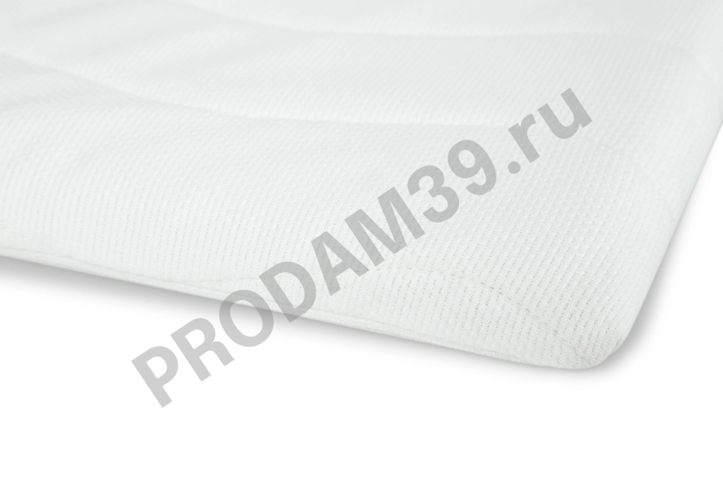 Матрас Cloud Wave, 90*200