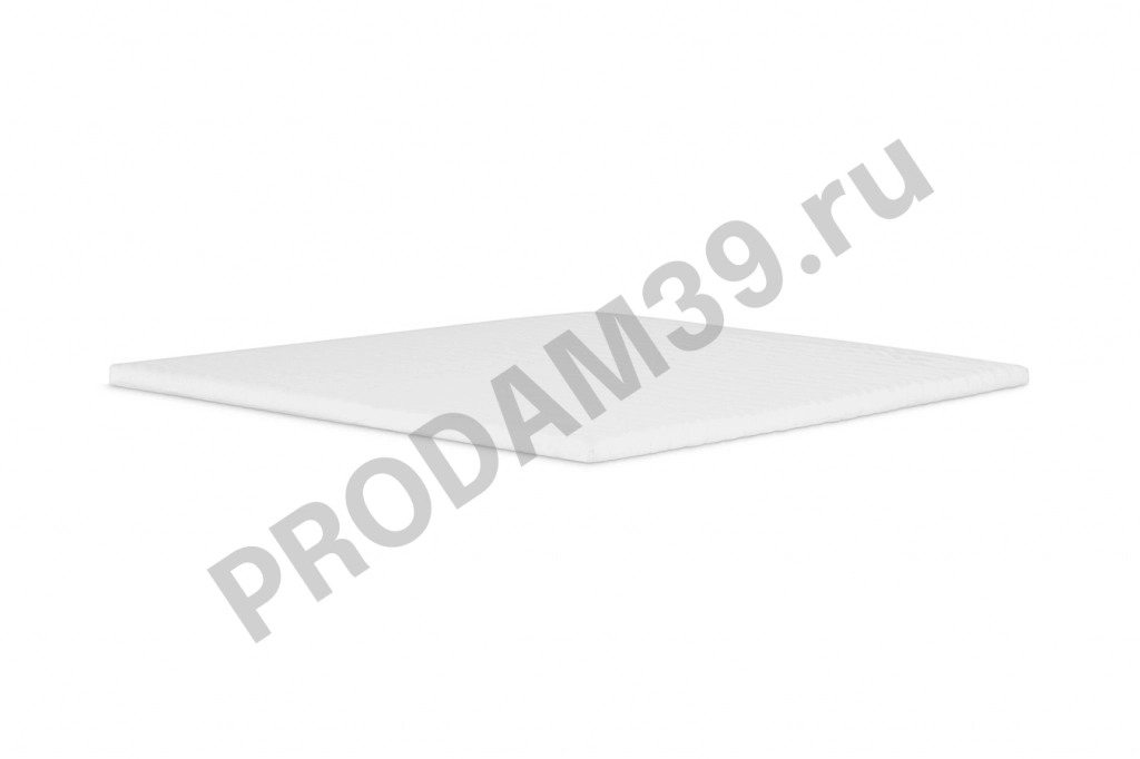 Матрас Cloud Flex, 90*200