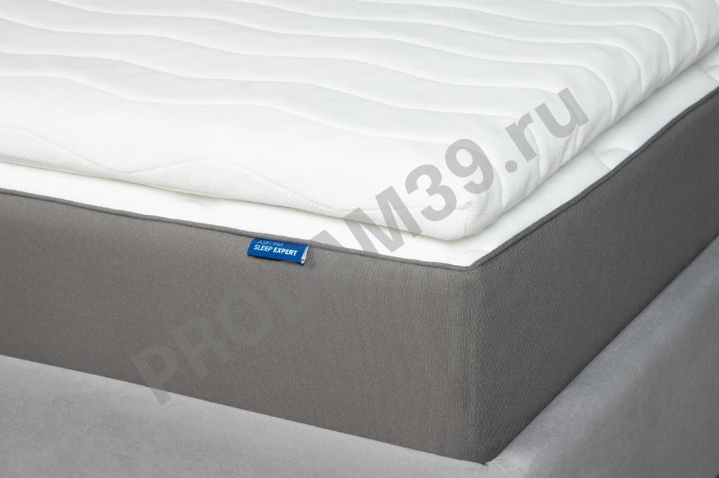Матрас Cloud Flex, 90*200