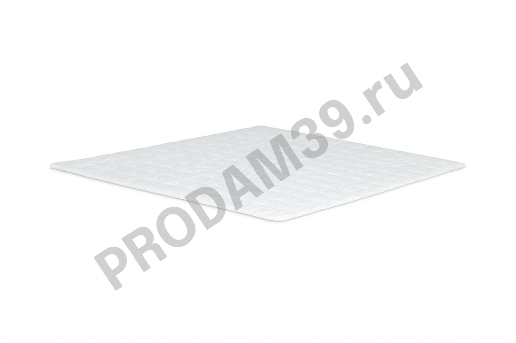 Топпер Cloud Simple, 90*200