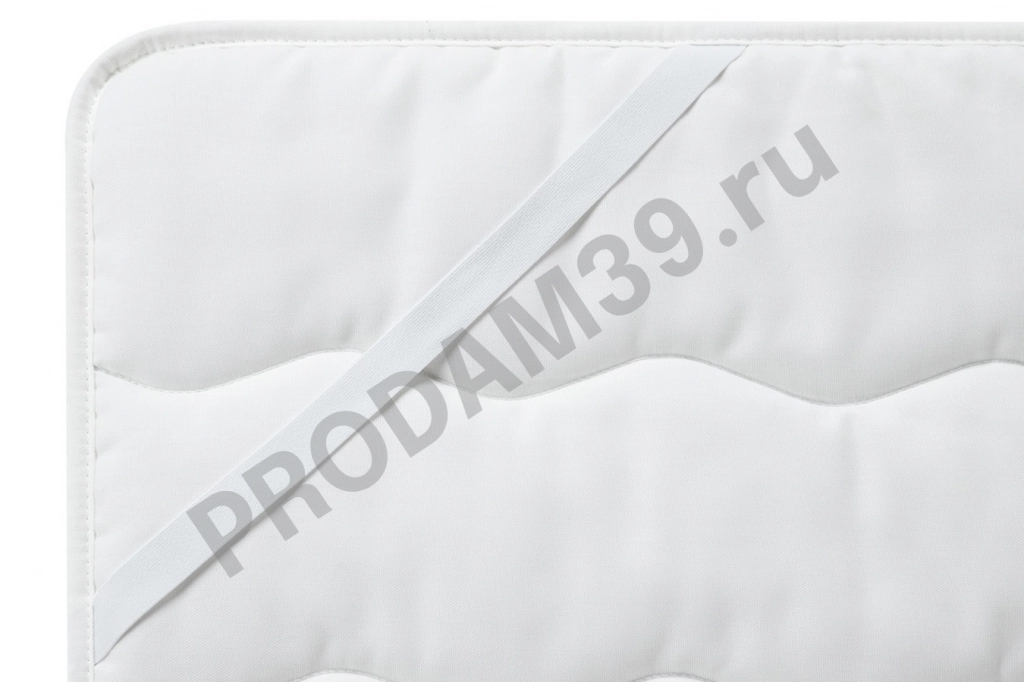 Топпер Cloud Simple, 90*200