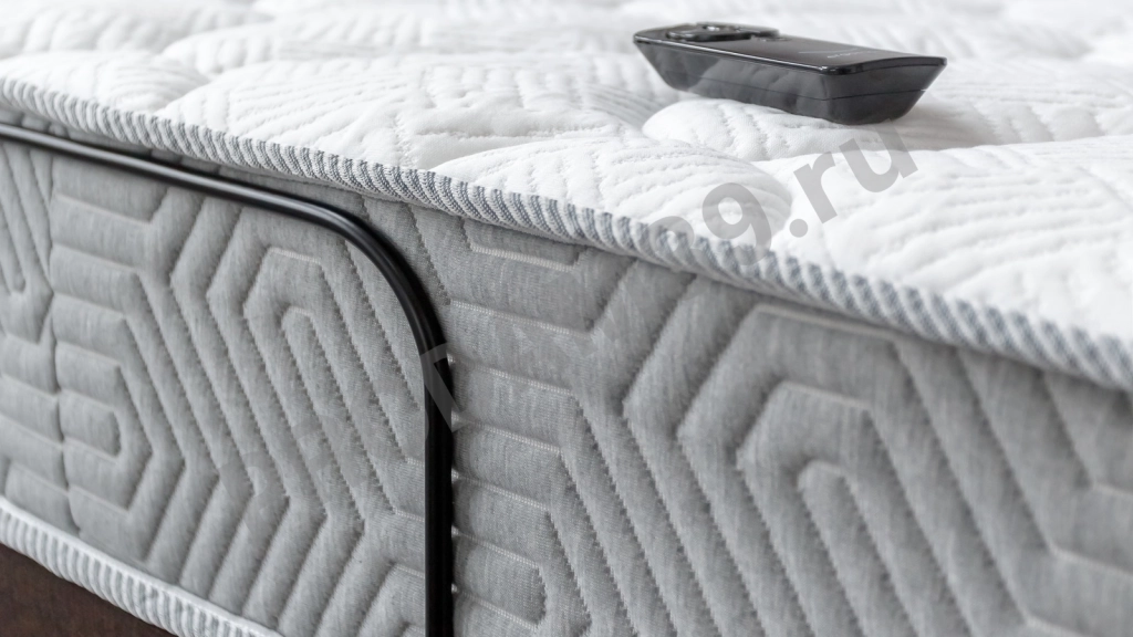 Aнатомический матрас Technology Flow, 80*200