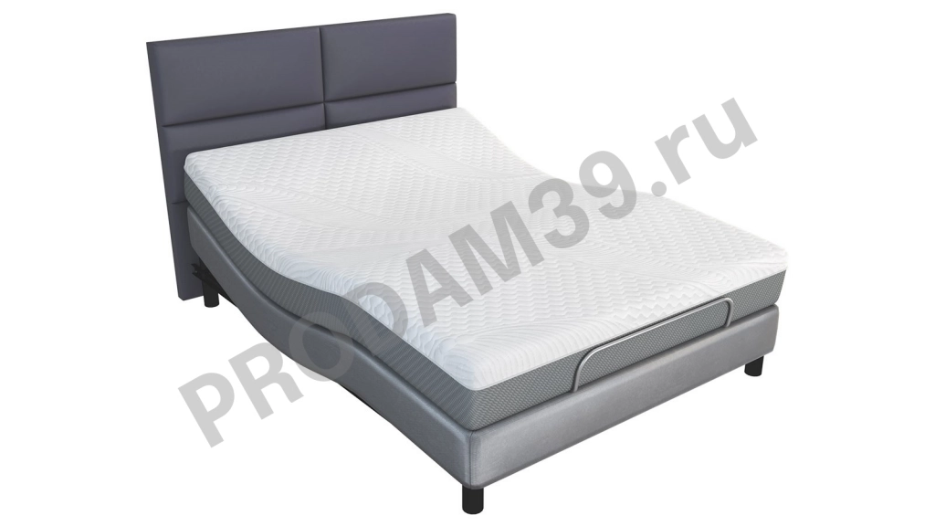 Изголовье Orlando Ergo, 140