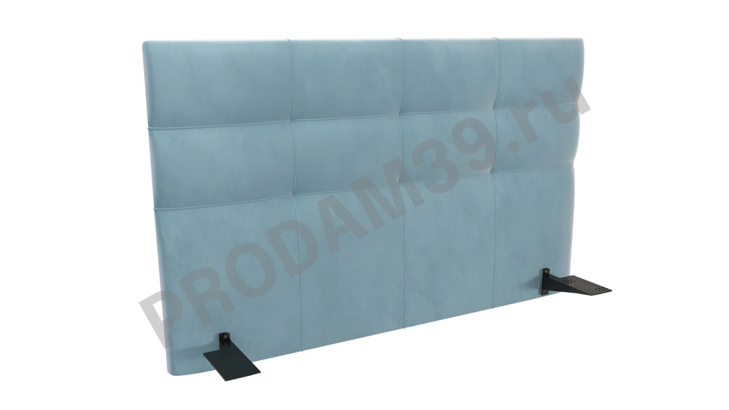 Изголовье Erica Ergo, 90