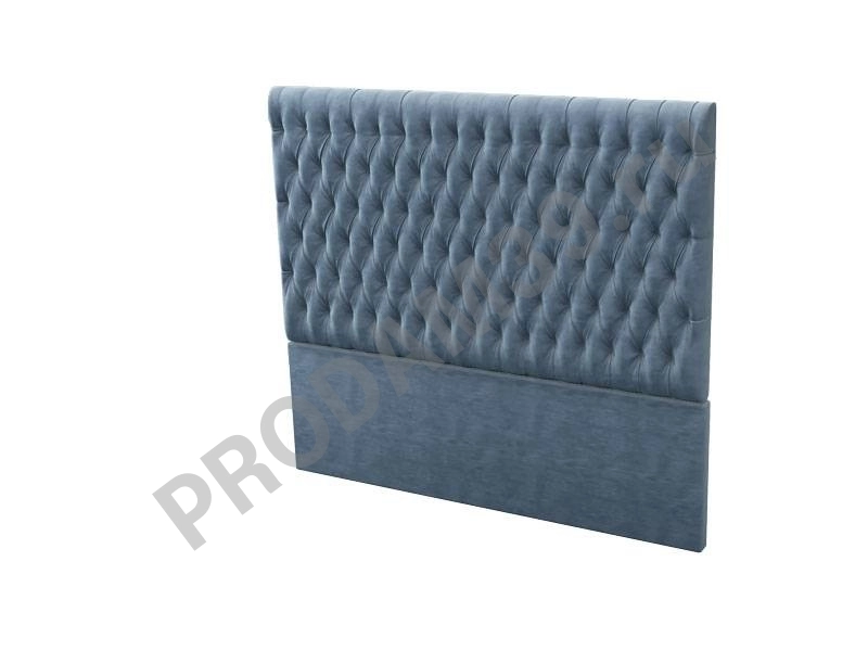 Изголовье Ashly, 120