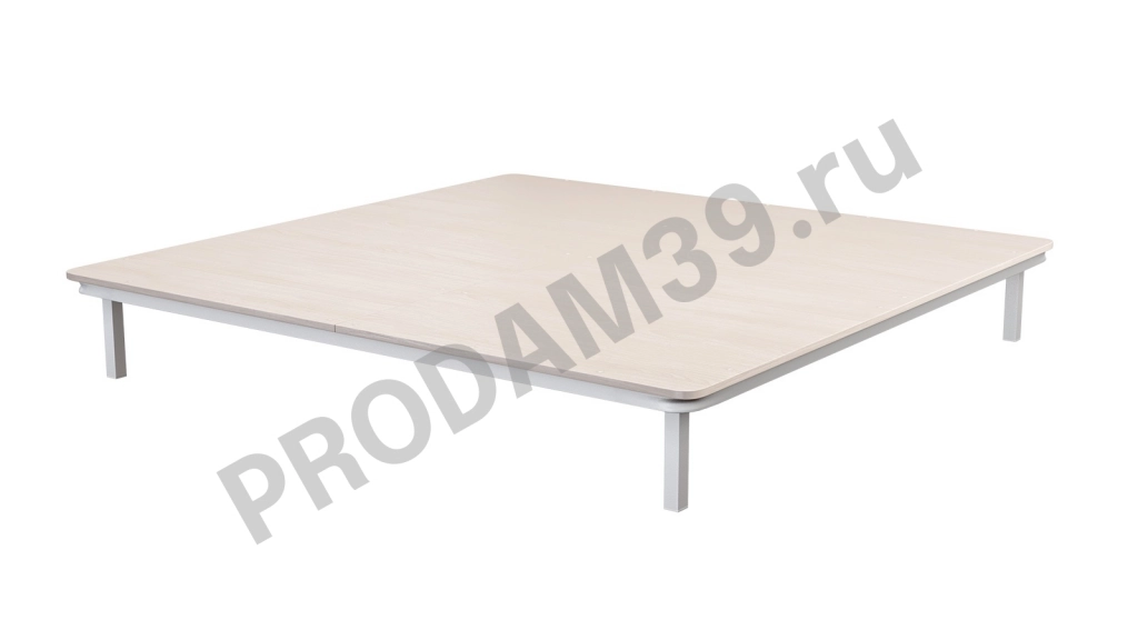 Основание Plato, 140*200