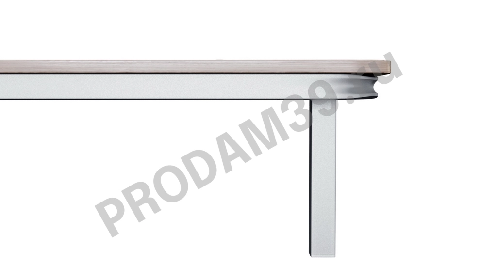 Основание Plato, 140*200