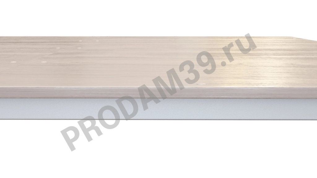 Основание Plato, 140*200