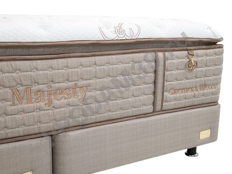 Основание Majesty, Magnificent, h-11 (070*200)