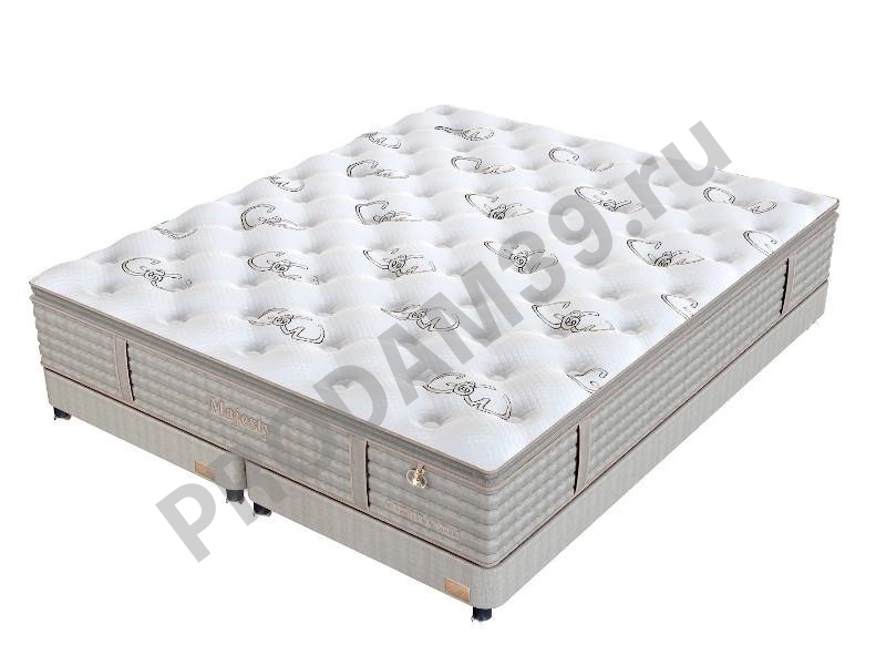 Основание Majesty, Magnificent, h-11 (070*200)