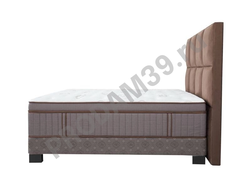 Основание Majesty, Magnificent, h-20 (070*200)