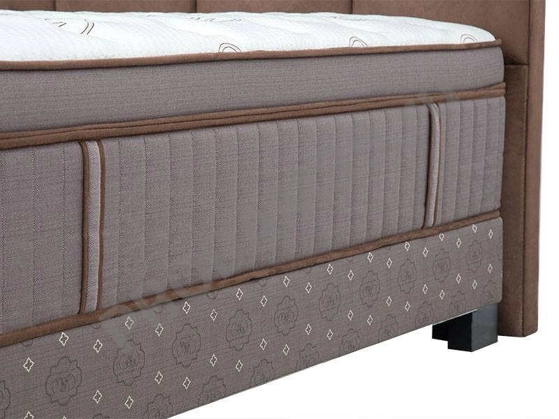 Основание Majesty, Magnificent, h-20 (070*200)