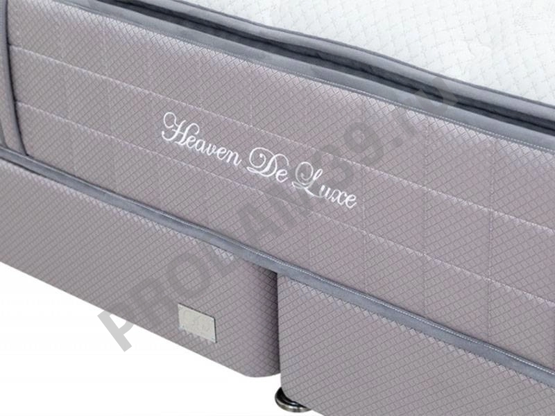 Основание Heaven Prestige, Heaven De Luxe, h-11 (070*200)