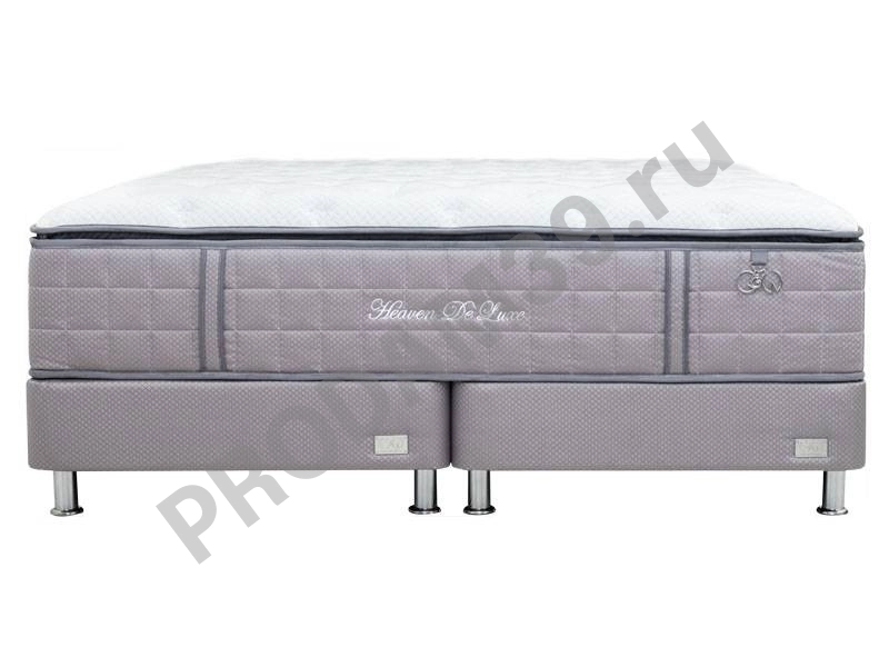 Основание Heaven Prestige, Heaven De Luxe, h-11 (070*200)