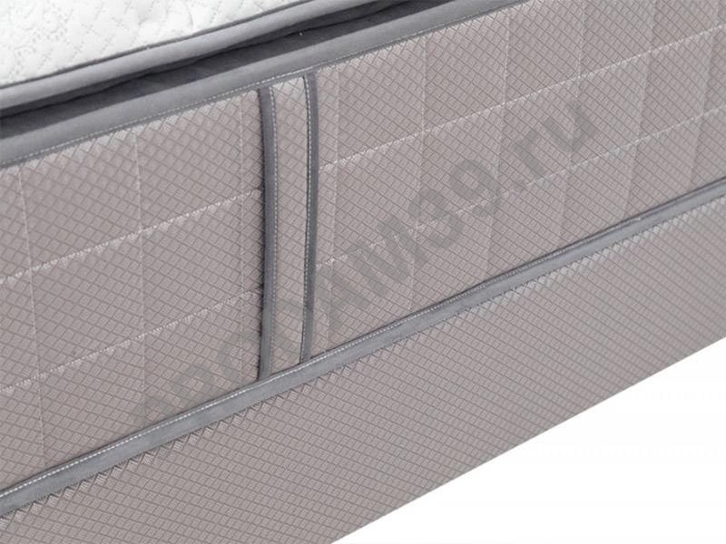 Основание Heaven Prestige, Heaven De Luxe, h-11 (070*200)