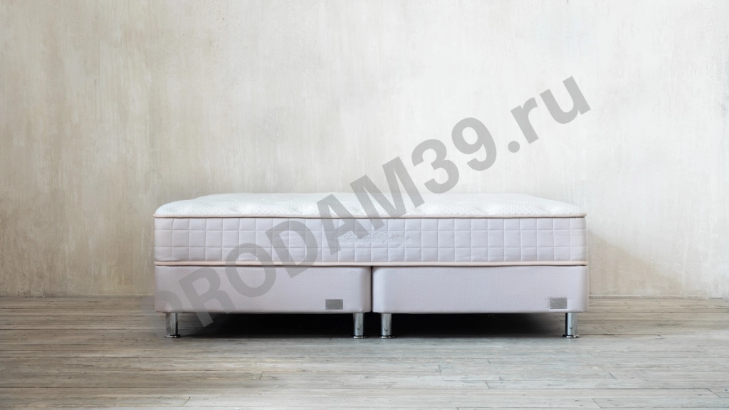 Основание Grether&Wells, h-11( 070*200)