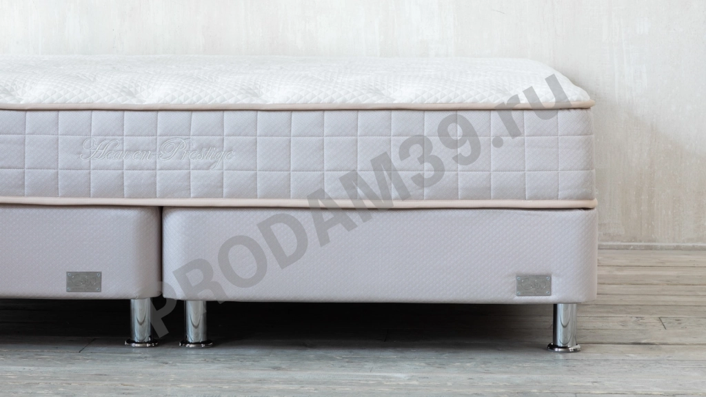 Основание Grether&Wells, h-11( 070*200)