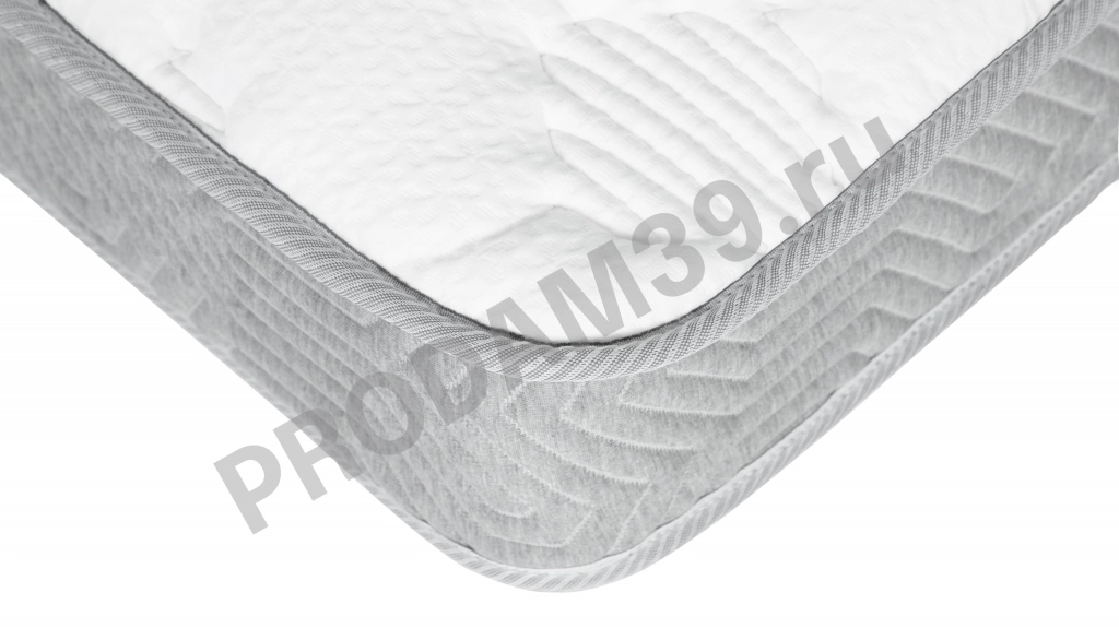 Анатомический матрас Technology Ergo Comfort, 80*200