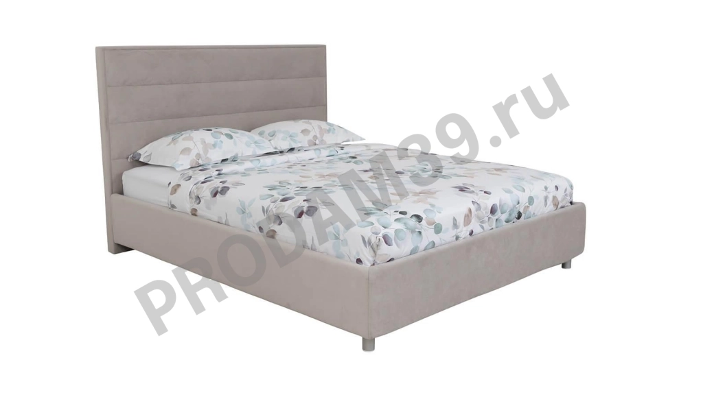 Кровать Laima, 140*200