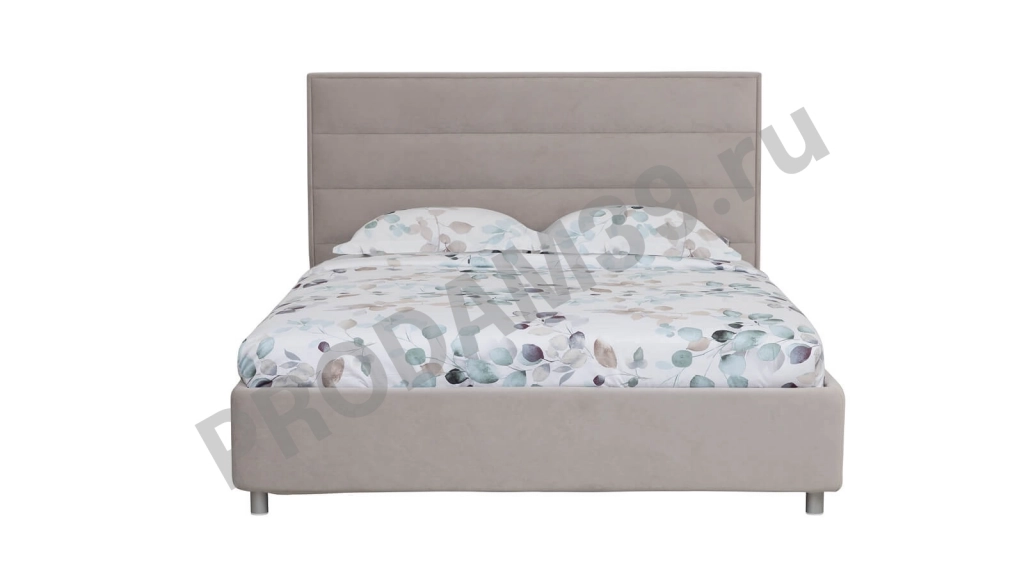 Кровать Laima, 140*200