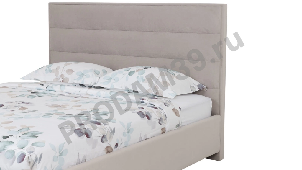 Кровать Laima, 140*200