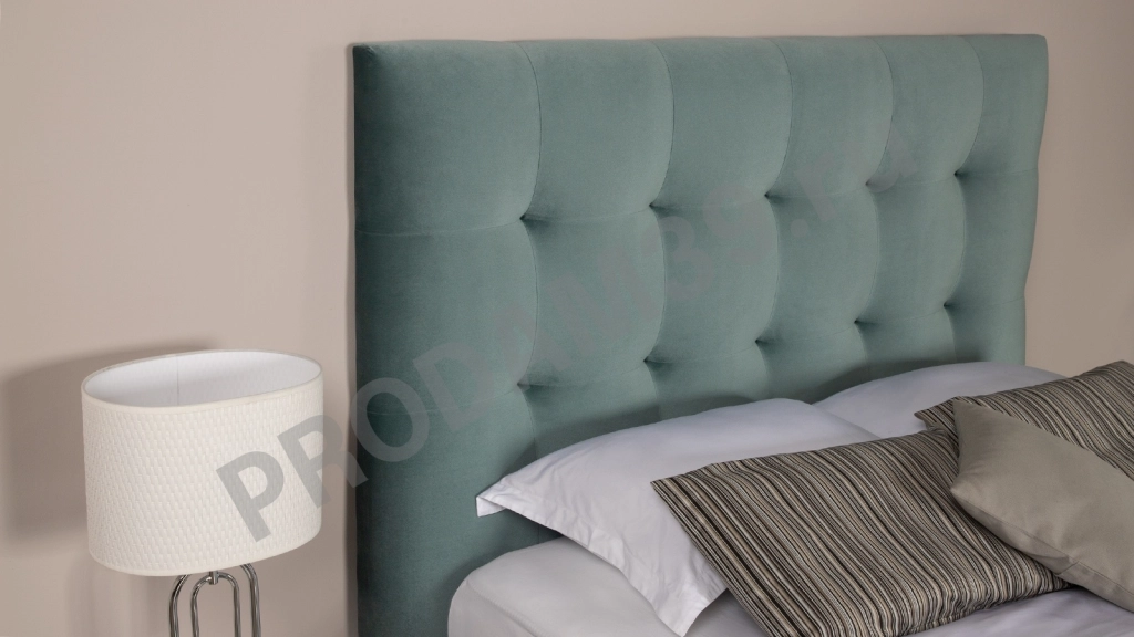 Кровать Silvana, 140*200