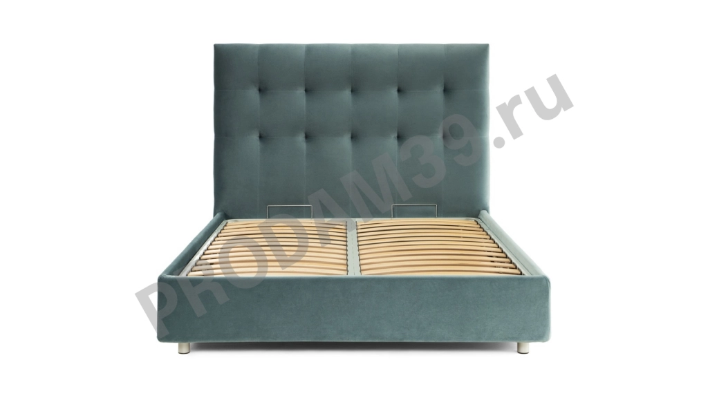 Кровать Silvana, 140*200