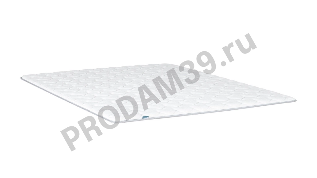 Ортопедический матрас Askona Ortho Latex, 080*200