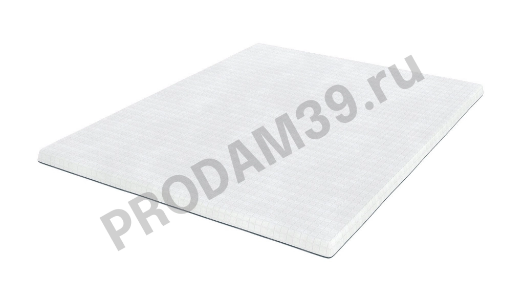 Ортопедический матрас Askona Ortho Omniflex Cool, 090*200