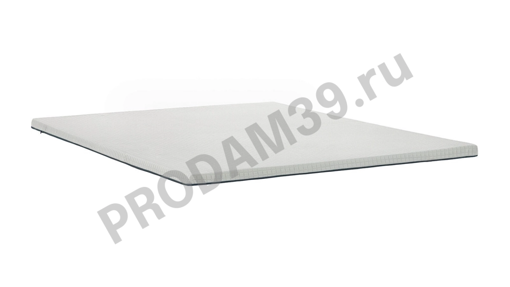 Ортопедический матрас Askona Ortho Omniflex Cool, 090*200