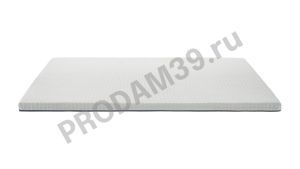 Ортопедический матрас Askona Ortho Omniflex Cool, 090*200