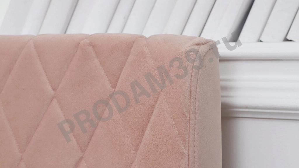 Кровать Emma New, 140*200