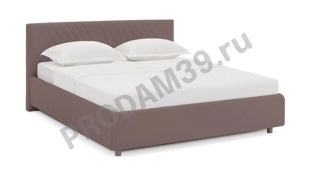 Кровать Gwen, 120*200