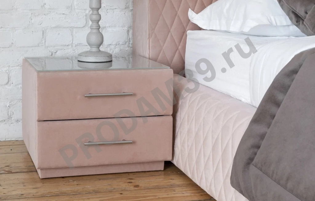 Тумба Marco, 41*51*46