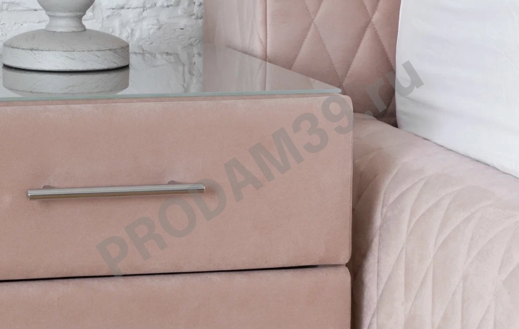 Тумба Marco, 41*51*46