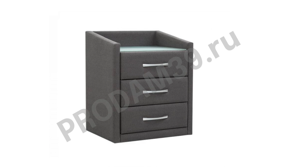 Тумба Teffi, 64*53*44