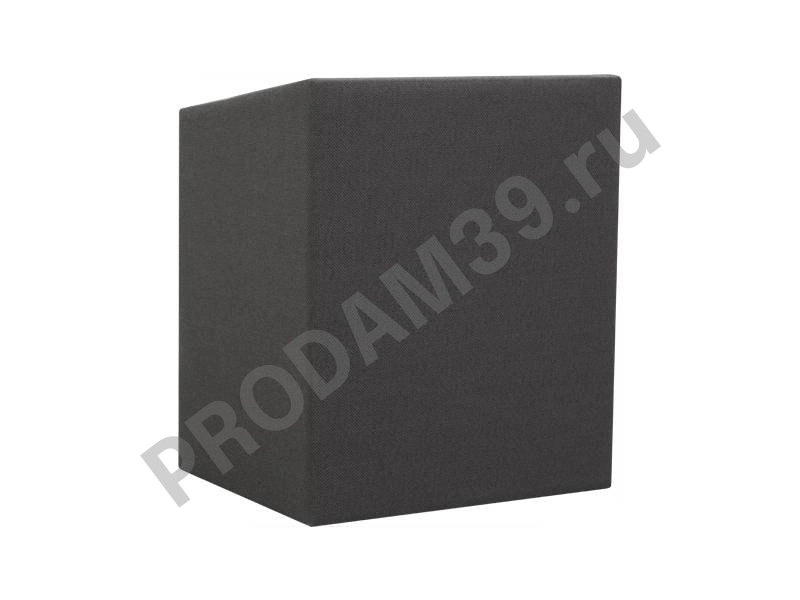 Тумба Teffi ( с доводчиком ), 64*53*44