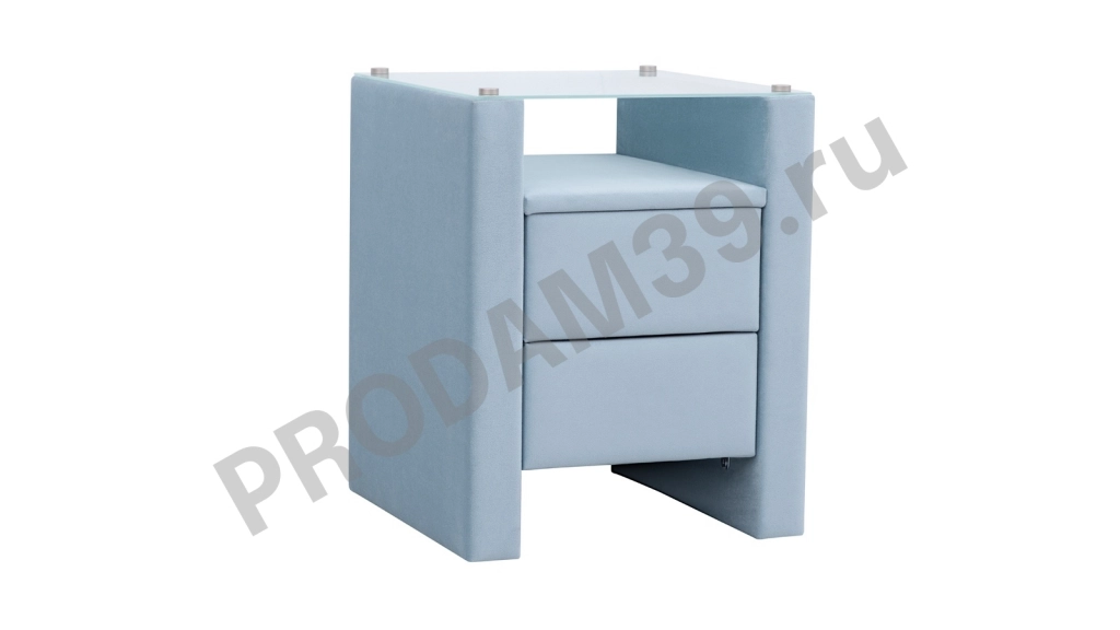 Тумба Irma, 50*40*41