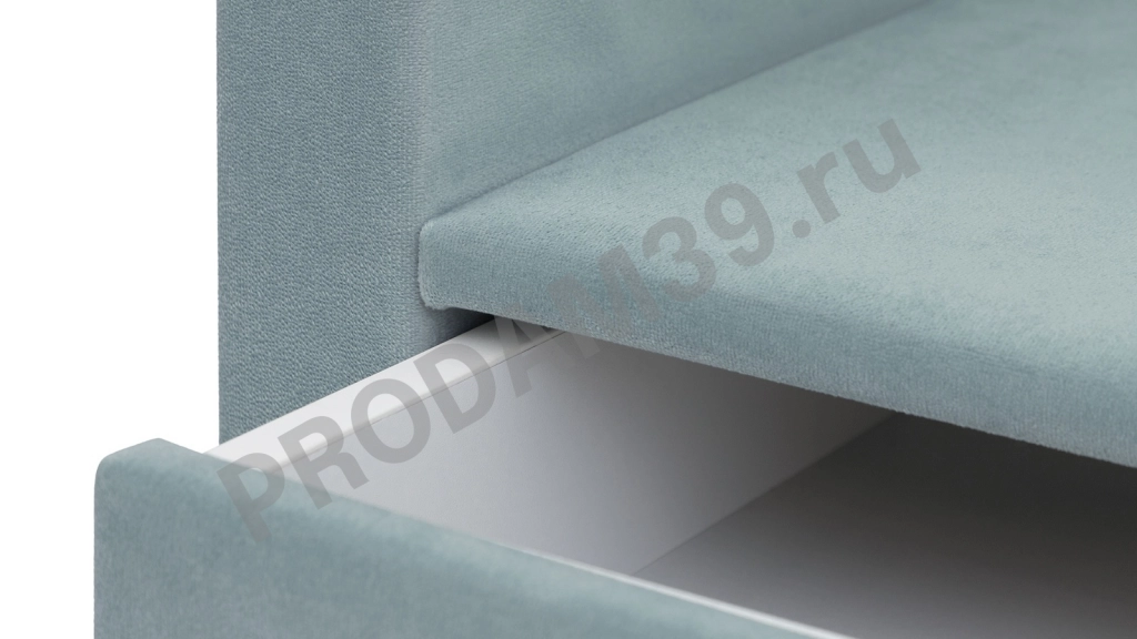 Тумба Irma, 50*40*41