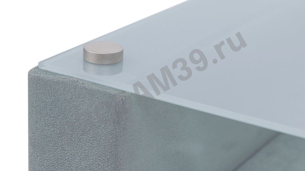 Тумба Irma, 50*40*41