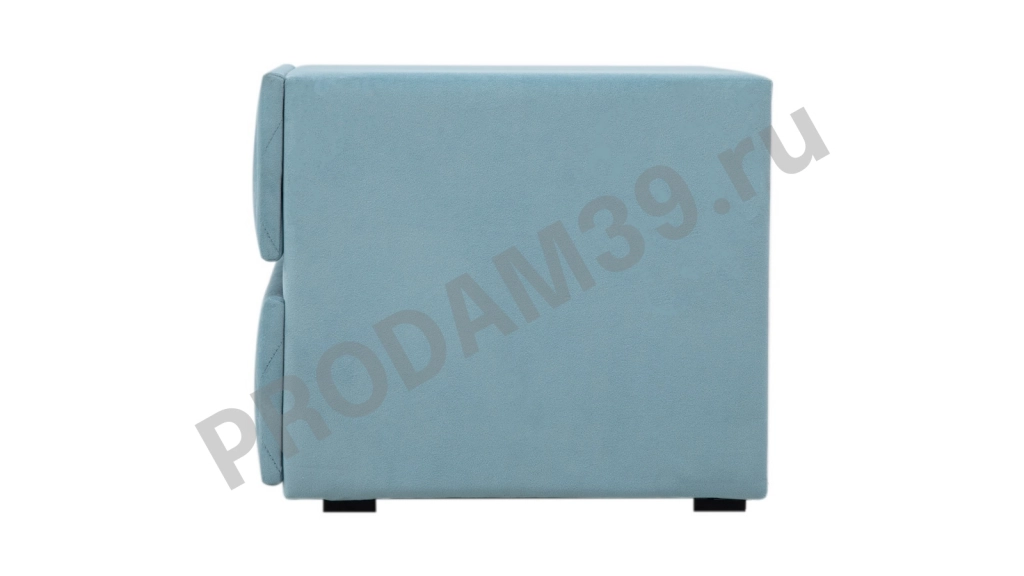 Тумба прикроватная Emma, 40*56*44